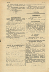 Amtliche Linzer Zeitung 19550603 Seite: 6