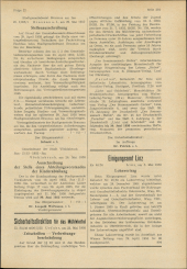 Amtliche Linzer Zeitung 19550603 Seite: 7