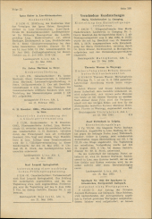 Amtliche Linzer Zeitung 19550603 Seite: 9