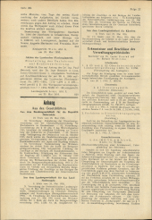 Amtliche Linzer Zeitung 19550603 Seite: 10