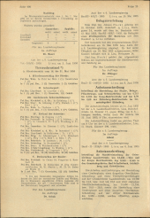 Amtliche Linzer Zeitung 19550610 Seite: 4