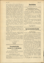 Amtliche Linzer Zeitung 19550610 Seite: 6