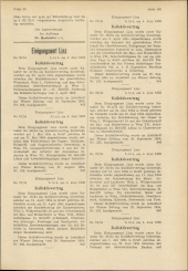 Amtliche Linzer Zeitung 19550610 Seite: 7