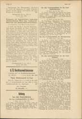 Amtliche Linzer Zeitung 19550610 Seite: 11