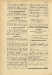 Amtliche Linzer Zeitung 19550610 Seite: 12