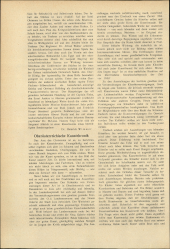 Amtliche Linzer Zeitung 19550610 Seite: 14