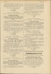 Amtliche Linzer Zeitung 19550617 Seite: 3