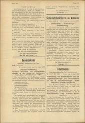 Amtliche Linzer Zeitung 19550617 Seite: 4