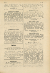 Amtliche Linzer Zeitung 19550617 Seite: 7