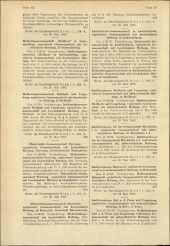 Amtliche Linzer Zeitung 19550617 Seite: 10