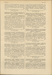 Amtliche Linzer Zeitung 19550617 Seite: 11