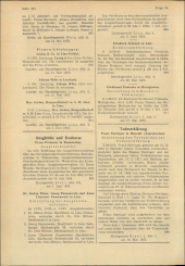 Amtliche Linzer Zeitung 19550617 Seite: 12