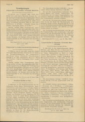 Amtliche Linzer Zeitung 19550617 Seite: 13