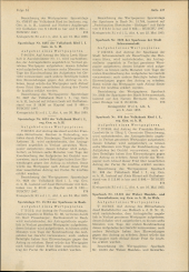 Amtliche Linzer Zeitung 19550617 Seite: 15