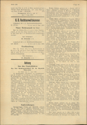 Amtliche Linzer Zeitung 19550617 Seite: 16