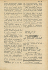 Amtliche Linzer Zeitung 19550617 Seite: 17