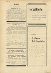 Amtliche Linzer Zeitung 19550617 Seite: 18