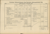 Amtliche Linzer Zeitung 19550617 Seite: 19