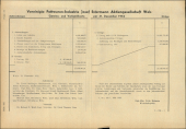 Amtliche Linzer Zeitung 19550617 Seite: 20