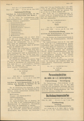 Amtliche Linzer Zeitung 19550624 Seite: 5