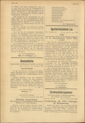 Amtliche Linzer Zeitung 19550624 Seite: 6