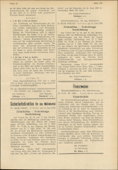 Amtliche Linzer Zeitung 19550624 Seite: 7