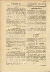 Amtliche Linzer Zeitung 19550624 Seite: 8