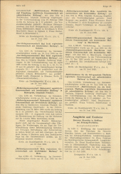 Amtliche Linzer Zeitung 19550624 Seite: 10