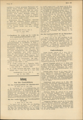 Amtliche Linzer Zeitung 19550624 Seite: 13