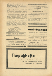 Amtliche Linzer Zeitung 19550624 Seite: 14