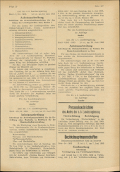 Amtliche Linzer Zeitung 19550624 Seite: 19