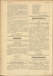 Amtliche Linzer Zeitung 19550624 Seite: 20