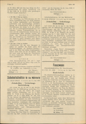 Amtliche Linzer Zeitung 19550624 Seite: 21