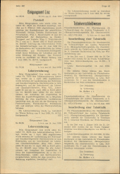 Amtliche Linzer Zeitung 19550624 Seite: 22