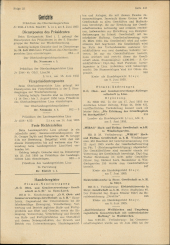 Amtliche Linzer Zeitung 19550624 Seite: 23