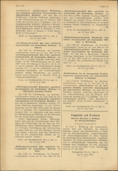 Amtliche Linzer Zeitung 19550624 Seite: 24