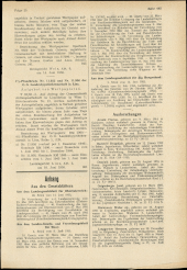 Amtliche Linzer Zeitung 19550624 Seite: 27