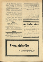 Amtliche Linzer Zeitung 19550624 Seite: 28