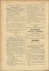 Amtliche Linzer Zeitung 19550701 Seite: 8