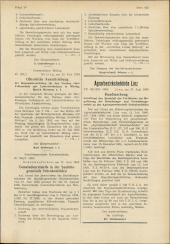 Amtliche Linzer Zeitung 19550701 Seite: 9