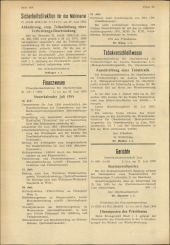 Amtliche Linzer Zeitung 19550701 Seite: 10