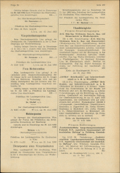 Amtliche Linzer Zeitung 19550701 Seite: 11