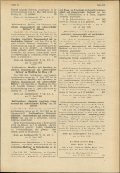 Amtliche Linzer Zeitung 19550701 Seite: 15