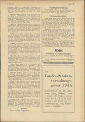 Amtliche Linzer Zeitung 19550701 Seite: 19