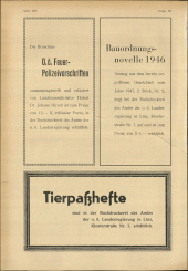 Amtliche Linzer Zeitung 19550701 Seite: 20