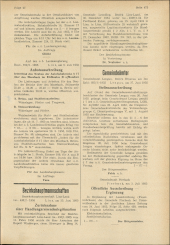 Amtliche Linzer Zeitung 19550708 Seite: 3