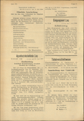 Amtliche Linzer Zeitung 19550708 Seite: 4