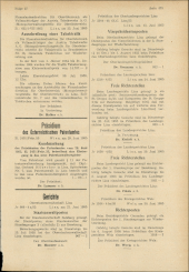 Amtliche Linzer Zeitung 19550708 Seite: 5