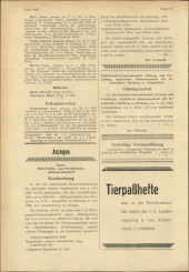 Amtliche Linzer Zeitung 19550708 Seite: 10