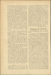 Amtliche Linzer Zeitung 19550708 Seite: 12